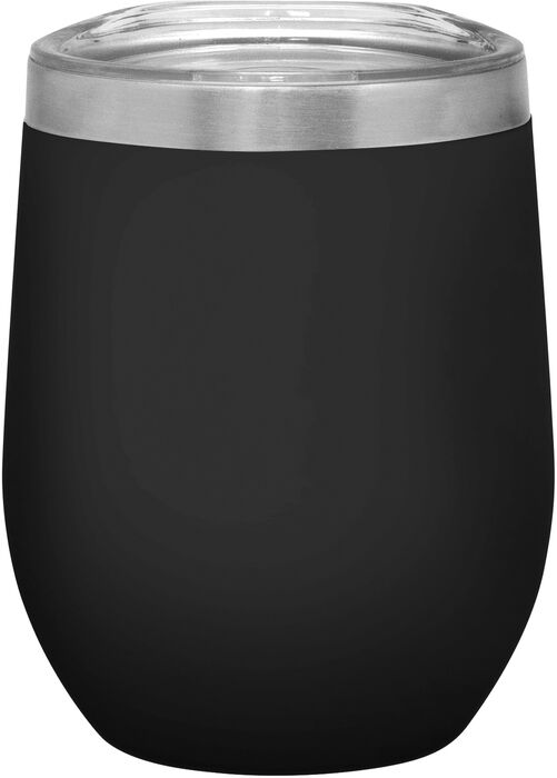 Mug térmico "MALLOW" Mod. 05-T650 - Image 3