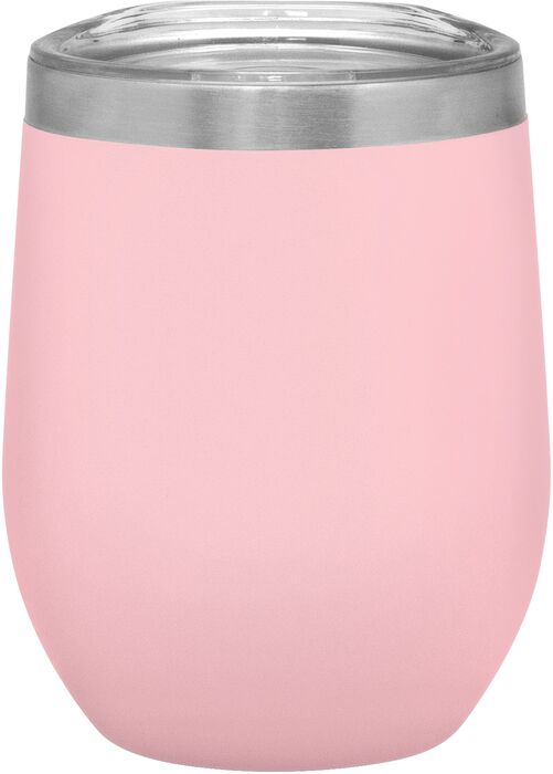 Mug térmico "MALLOW" Mod. 05-T650 - Image 6