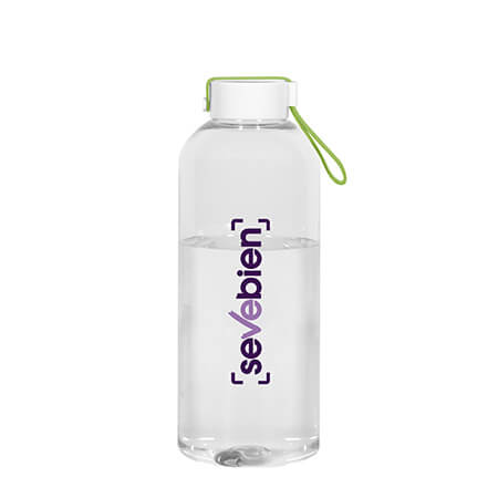 Cilindro deportivo económico