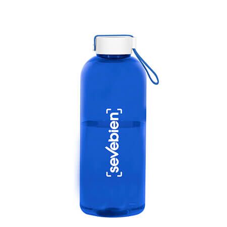 vasos personalizados por mayoreo