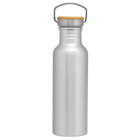 Botella "ARMIN" Mod. 05-T641 - Image 4