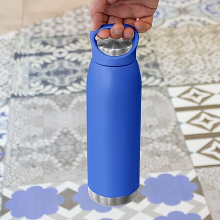 termo acero personalizado