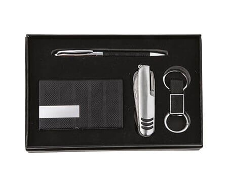 Artículos promocionales para empresas monterrey