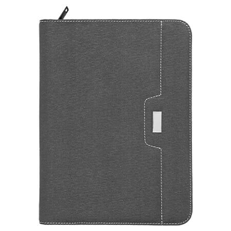 Carpeta HENDRIK Mod. 03-O 053