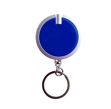 Llavero HENRY Mod. 03-PK 003 - Image 2