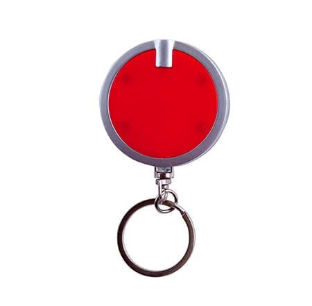 Llavero HENRY Mod. 03-PK 003 - Image 3