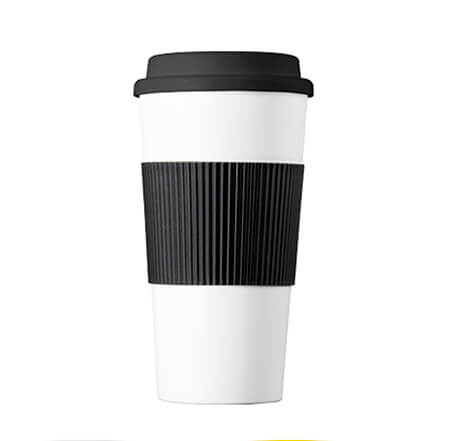 Termo MUG Mod. 03-T 21 - Image 5