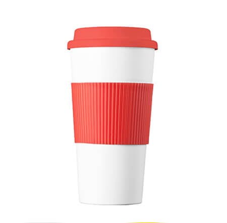 Termo MUG Mod. 03-T 21 - Image 6