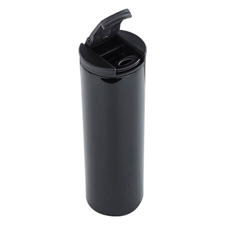 Termo GEM Mod. 03-T 44 - Image 4