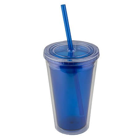 Vaso TROPICAL Mod. 03-T 48T - Image 3