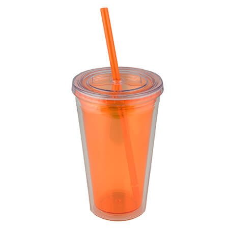 Vaso TROPICAL Mod. 03-T 48T - Image 4