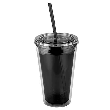 Vaso TROPICAL Mod. 03-T 48T - Image 5