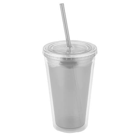 Vaso TROPICAL Mod. 03-T 48T - Image 7