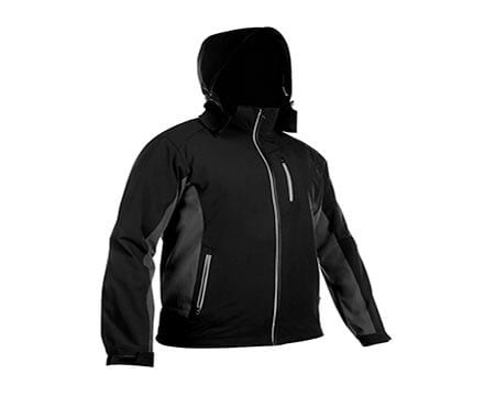 Chamarras personalizadas Tampico