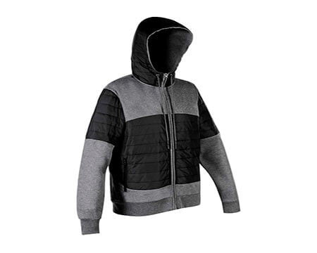 Chamarra personalizadas baratas grandes