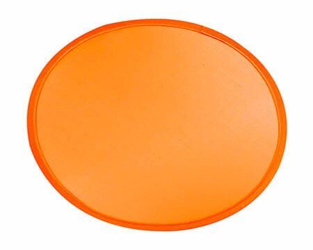 Disco Volador Plegable Mod. 04-INF 080 - Image 3