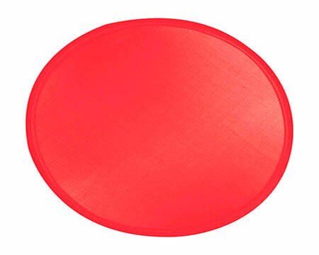 Disco Volador Plegable Mod. 04-INF 080