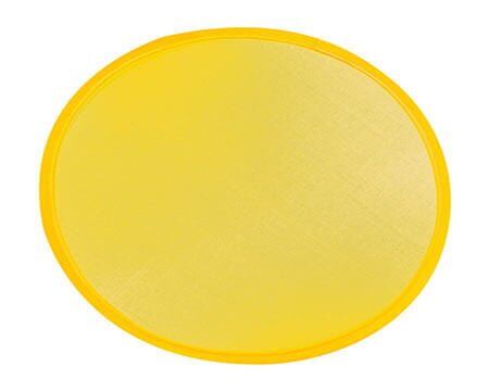 Disco Volador Plegable Mod. 04-INF 080 - Image 5