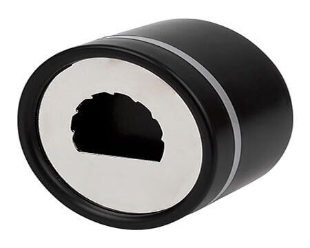 CUBILETE CON DESTAPADOR Mod. 04-JM 022