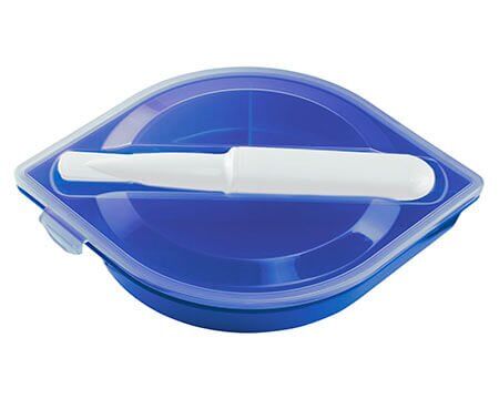 LONCHERA BENTO Mod. 04-KTC 008 - Image 2