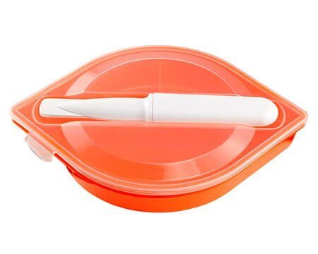 LONCHERA BENTO Mod. 04-KTC 008 - Image 4