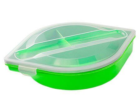 lonchera para oficina