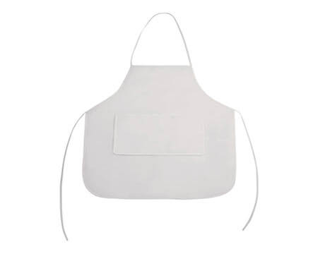 MANDIL NEIT Mod. 04-KTC 026 - Image 2