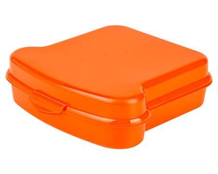 LONCHERA SELK Mod. 04-KTC 032 - Image 3