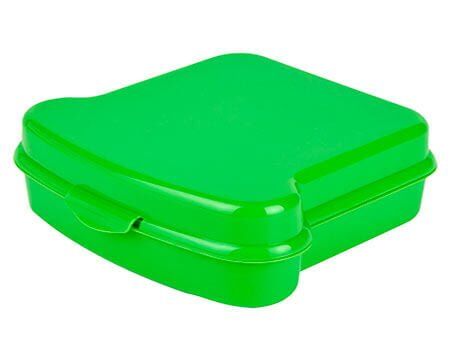 LONCHERA SELK Mod. 04-KTC 032 - Image 6