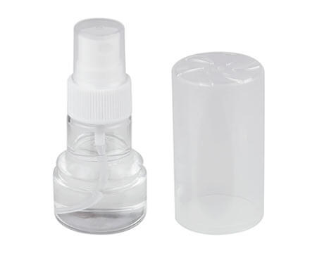 ATOMIZADOR LUGI Mod. 04-LAP 011