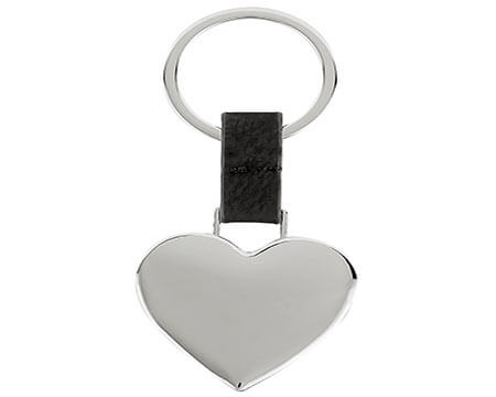 Llavero personalizado figura Mexico