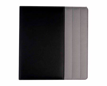 CARPETA ENSHI Mod. 04-M 80770