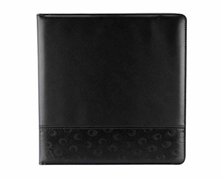 CARPETA LISBOA Mod. 04-M 80800