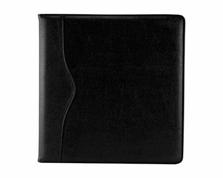 CARPETA HARBEL Mod. 04-M 82724