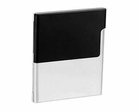 Artículos promocionales Isabel la católica Algarín México cdmx