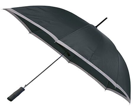 PARAGUAS FRYDEK Mod. 04-PAR 01 - Image 3