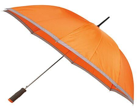 PARAGUAS FRYDEK Mod. 04-PAR 01 - Image 4