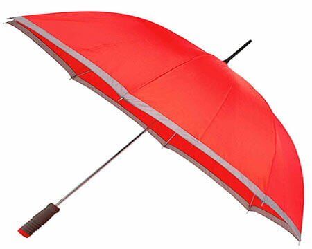 PARAGUAS FRYDEK Mod. 04-PAR 01