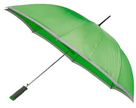 PARAGUAS FRYDEK Mod. 04-PAR 01 - Image 7