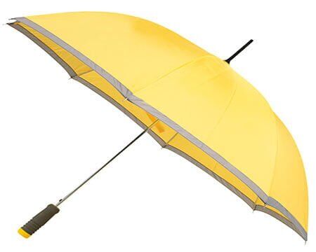 PARAGUAS FRYDEK Mod. 04-PAR 01 - Image 8