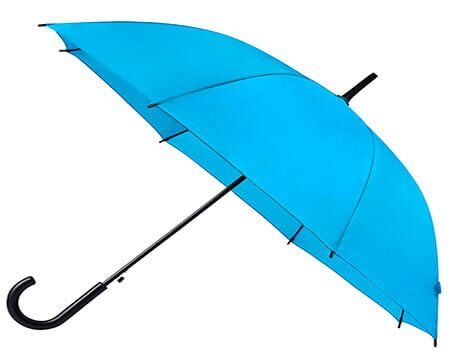 PARAGUAS SABETTA Mod. 04-PAR 016 - Image 4