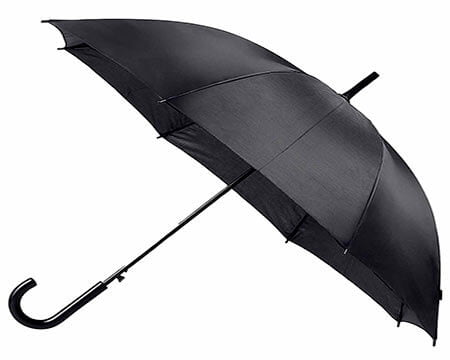 PARAGUAS SABETTA Mod. 04-PAR 016 - Image 2