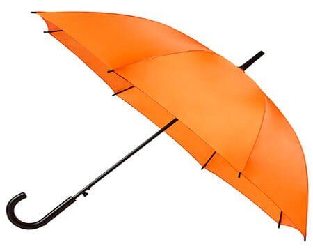 PARAGUAS SABETTA Mod. 04-PAR 016