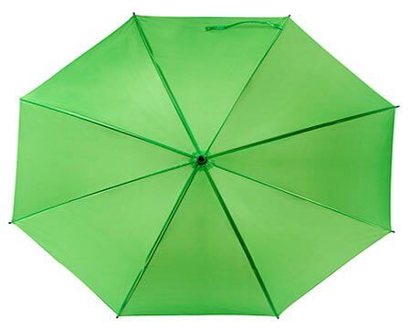 PARAGUAS SABETTA Mod. 04-PAR 016 - Image 8