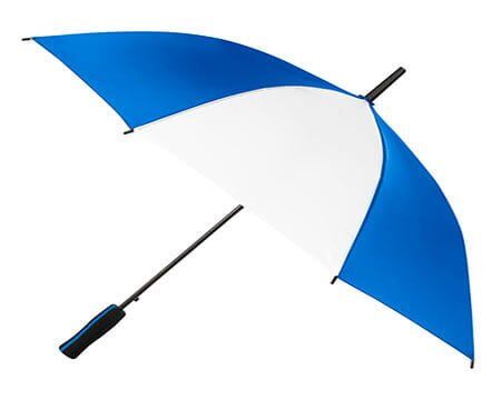 PARAGUAS OSTRRAVA Mod. 04-PAR 019