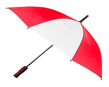 PARAGUAS OSTRRAVA Mod. 04-PAR 019 - Image 2