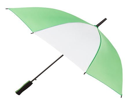 PARAGUAS OSTRRAVA Mod. 04-PAR 019 - Image 3