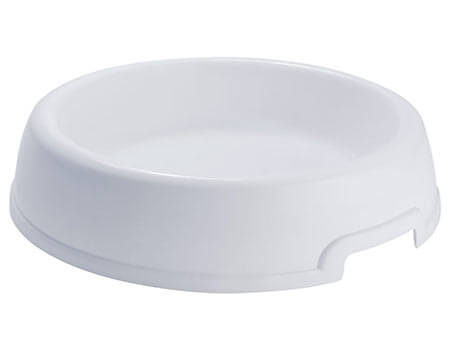 PLATO MEALTIME Mod. 04-PET 005