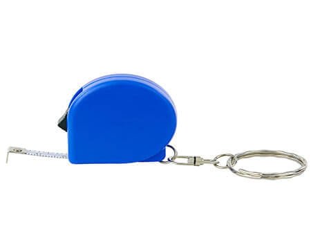 LLAVERO FLEXóMETRO MEASURE Mod. 04-PRO 018 - Image 3