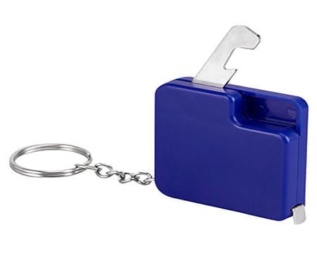 LLAVERO FLEXóMETRO LIBEREC Mod. 04-PRO 019 - Image 4